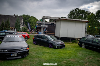 Status_-low_and_chill_152