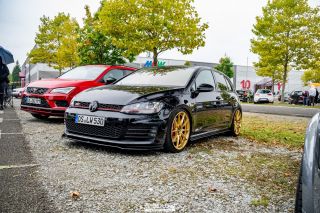 Stilllgelegt_Cars_and_Burgers_Bad_Salzuflen_2020_042