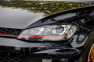Stilllgelegt_Cars_and_Burgers_Bad_Salzuflen_2020_044