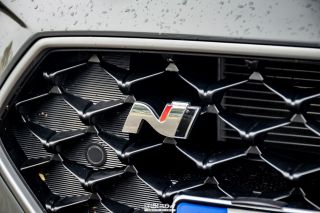 Stilllgelegt_Cars_and_Burgers_Bad_Salzuflen_2020_094