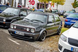 Stilllgelegt_Cars_and_Burgers_Bad_Salzuflen_2020_103