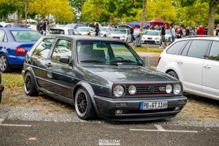 Stilllgelegt_Cars_and_Burgers_Bad_Salzuflen_2020_105