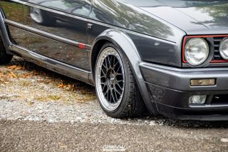 Stilllgelegt_Cars_and_Burgers_Bad_Salzuflen_2020_106