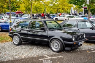 Stilllgelegt_Cars_and_Burgers_Bad_Salzuflen_2020_107