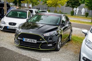 Stilllgelegt_Cars_and_Burgers_Bad_Salzuflen_2020_118