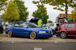 Stilllgelegt_Cars_and_Burgers_Bad_Salzuflen_2020_123