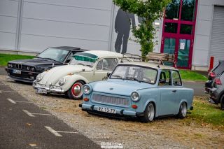 Stilllgelegt_Cars_and_Burgers_Bad_Salzuflen_2020_124