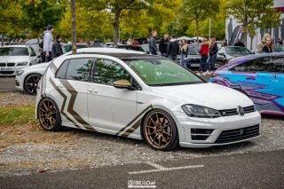 Stilllgelegt_Cars_and_Burgers_Bad_Salzuflen_2020_125