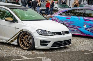 Stilllgelegt_Cars_and_Burgers_Bad_Salzuflen_2020_126