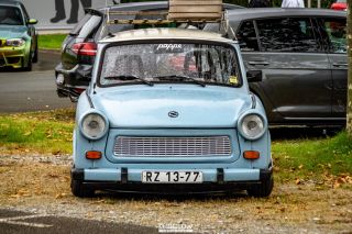 Stilllgelegt_Cars_and_Burgers_Bad_Salzuflen_2020_131