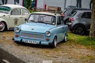 Stilllgelegt_Cars_and_Burgers_Bad_Salzuflen_2020_132