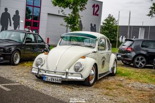 Stilllgelegt_Cars_and_Burgers_Bad_Salzuflen_2020_136