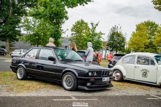 Stilllgelegt_Cars_and_Burgers_Bad_Salzuflen_2020_139