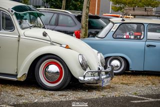 Stilllgelegt_Cars_and_Burgers_Bad_Salzuflen_2020_140