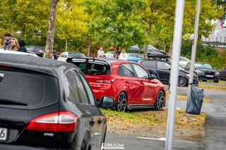 Stilllgelegt_Cars_and_Burgers_Bad_Salzuflen_2020_144