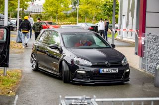 Stilllgelegt_Cars_and_Burgers_Bad_Salzuflen_2020_145