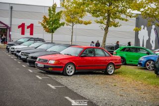 Stilllgelegt_Cars_and_Burgers_Bad_Salzuflen_2020_146