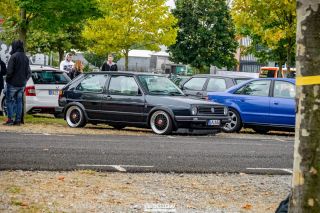 Stilllgelegt_Cars_and_Burgers_Bad_Salzuflen_2020_148