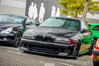 Stilllgelegt_Cars_and_Burgers_Bad_Salzuflen_2020_149