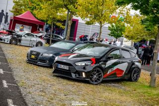 Stilllgelegt_Cars_and_Burgers_Bad_Salzuflen_2020_153