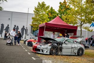 Stilllgelegt_Cars_and_Burgers_Bad_Salzuflen_2020_155