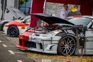 Stilllgelegt_Cars_and_Burgers_Bad_Salzuflen_2020_156