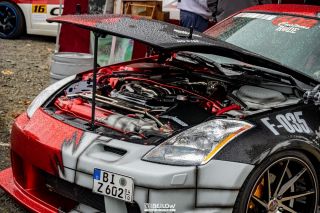 Stilllgelegt_Cars_and_Burgers_Bad_Salzuflen_2020_157