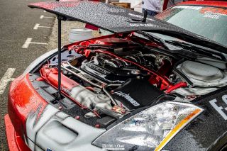 Stilllgelegt_Cars_and_Burgers_Bad_Salzuflen_2020_161