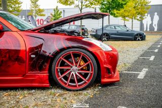 Stilllgelegt_Cars_and_Burgers_Bad_Salzuflen_2020_162