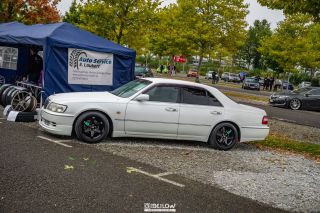 Stilllgelegt_Cars_and_Burgers_Bad_Salzuflen_2020_165