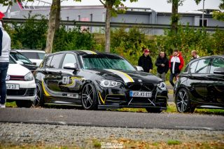 Stilllgelegt_Cars_and_Burgers_Bad_Salzuflen_2020_167