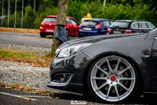 Stilllgelegt_Cars_and_Burgers_Bad_Salzuflen_2020_173