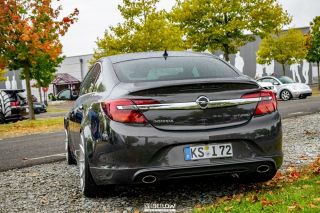 Stilllgelegt_Cars_and_Burgers_Bad_Salzuflen_2020_177