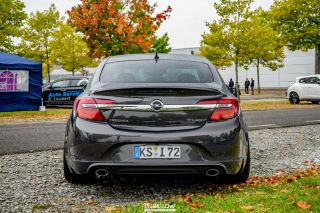 Stilllgelegt_Cars_and_Burgers_Bad_Salzuflen_2020_178