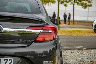 Stilllgelegt_Cars_and_Burgers_Bad_Salzuflen_2020_179