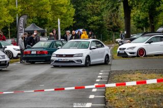 Stilllgelegt_Cars_and_Burgers_Bad_Salzuflen_2020_181