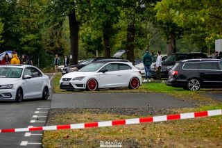 Stilllgelegt_Cars_and_Burgers_Bad_Salzuflen_2020_182