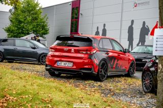 Stilllgelegt_Cars_and_Burgers_Bad_Salzuflen_2020_183