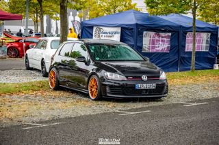 Stilllgelegt_Cars_and_Burgers_Bad_Salzuflen_2020_184