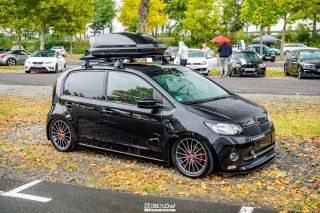 Stilllgelegt_Cars_and_Burgers_Bad_Salzuflen_2020_185