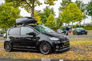 Stilllgelegt_Cars_and_Burgers_Bad_Salzuflen_2020_186