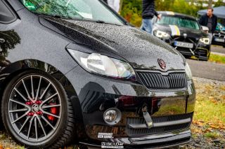 Stilllgelegt_Cars_and_Burgers_Bad_Salzuflen_2020_187