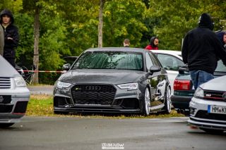 Stilllgelegt_Cars_and_Burgers_Bad_Salzuflen_2020_196