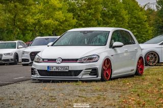 Stilllgelegt_Cars_and_Burgers_Bad_Salzuflen_2020_199