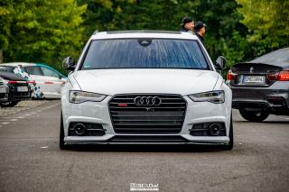 Stilllgelegt_Cars_and_Burgers_Bad_Salzuflen_2020_202
