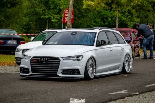 Stilllgelegt_Cars_and_Burgers_Bad_Salzuflen_2020_204