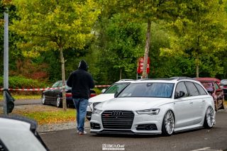Stilllgelegt_Cars_and_Burgers_Bad_Salzuflen_2020_205