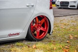 Stilllgelegt_Cars_and_Burgers_Bad_Salzuflen_2020_207
