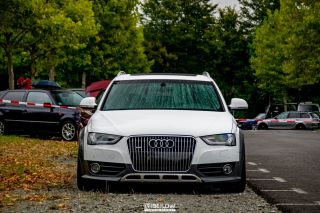 Stilllgelegt_Cars_and_Burgers_Bad_Salzuflen_2020_210