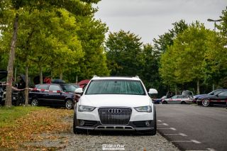 Stilllgelegt_Cars_and_Burgers_Bad_Salzuflen_2020_211